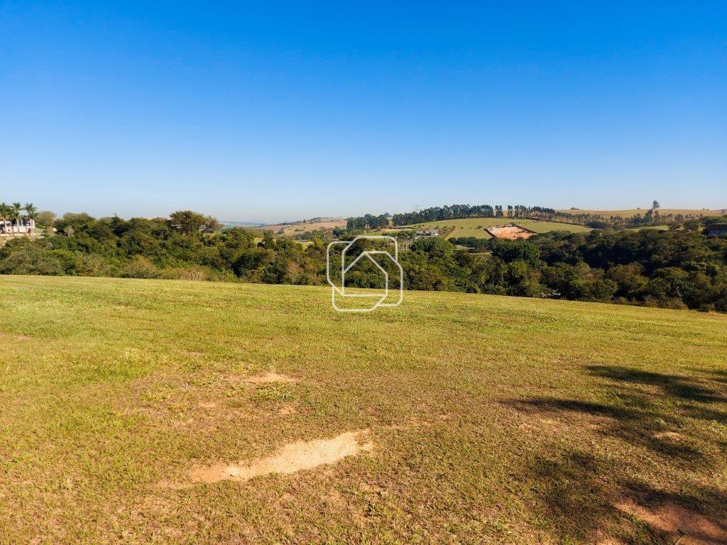 Terreno à venda no Condomínio Fazenda Boa Vista: Terreno à venda no Condomínio Fazenda Boa Vista em Porto Feliz