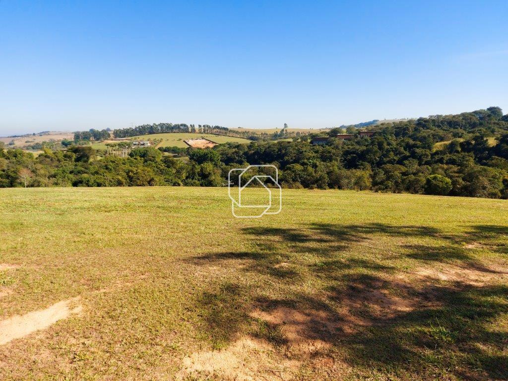 Terreno à venda no Condomínio Fazenda Boa Vista: Terreno à venda no Condomínio Fazenda Boa Vista em Porto Feliz