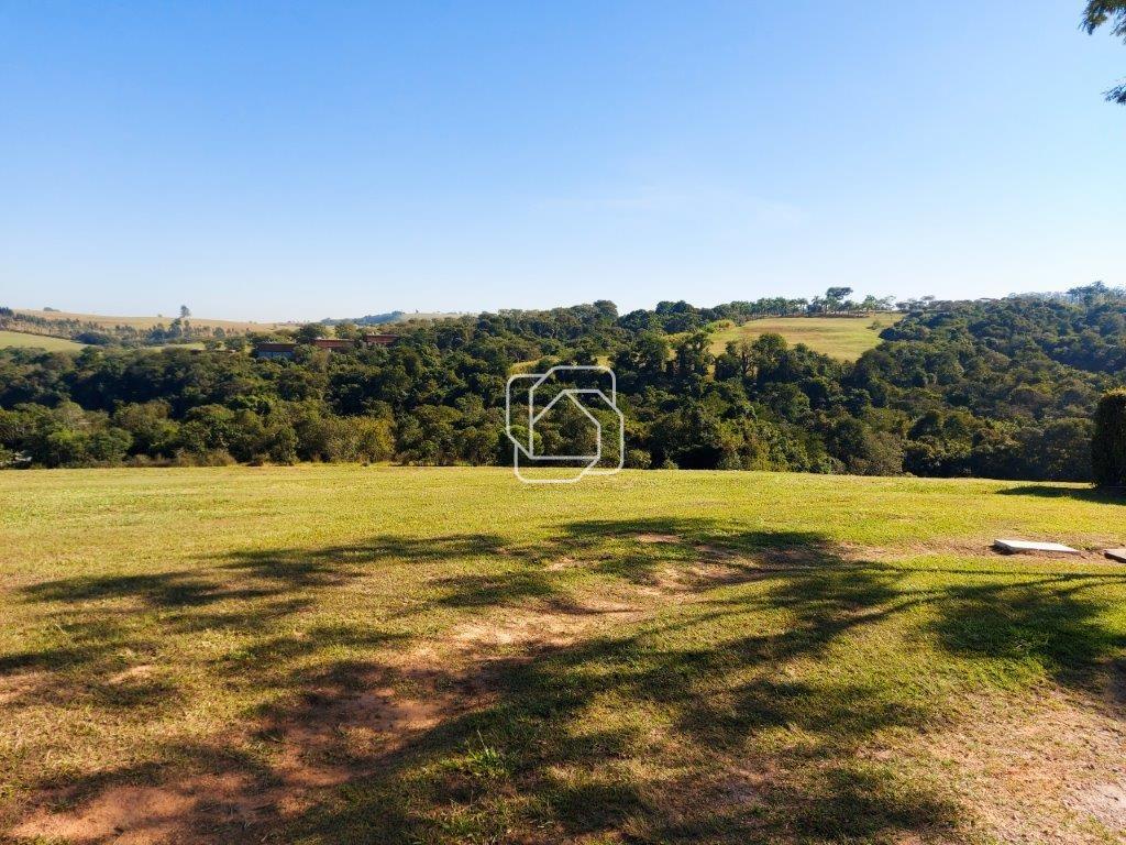 Terreno à venda no Condomínio Fazenda Boa Vista: Terreno à venda no Condomínio Fazenda Boa Vista em Porto Feliz
