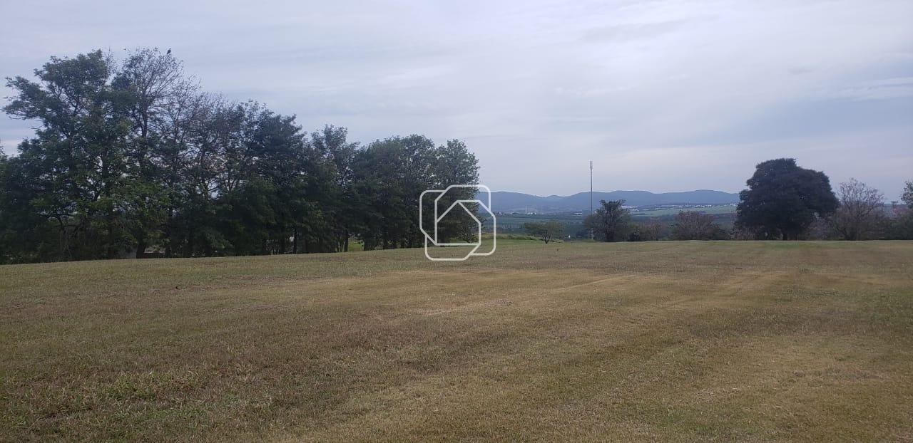 Terreno à venda no Condomínio Fazenda Boa Vista: Terreno à venda no Condomínio Fazenda Boa Vista em Porto Feliz