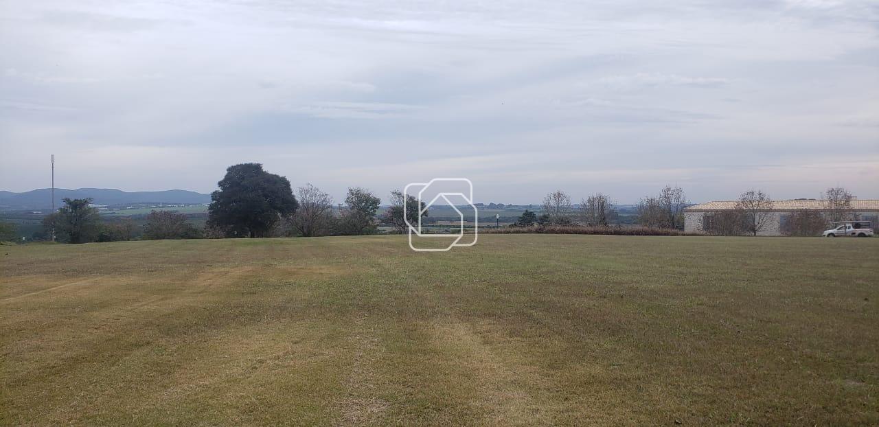 Terreno à venda no Condomínio Fazenda Boa Vista: Terreno à venda no Condomínio Fazenda Boa Vista em Porto Feliz