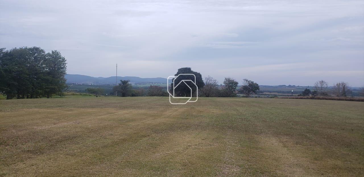 Terreno à venda no Condomínio Fazenda Boa Vista: Terreno à venda no Condomínio Fazenda Boa Vista em Porto Feliz