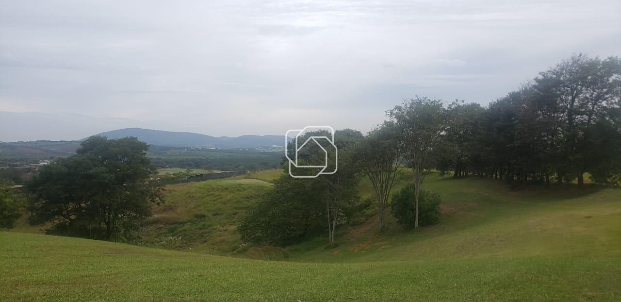 Terreno à venda no Condomínio Fazenda Boa Vista: Terreno à venda no Condomínio Fazenda Boa Vista em Porto Feliz