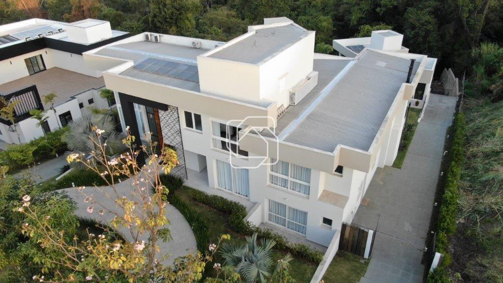 Casa de Condomínio à venda no Fazenda Vila Real de Itu: Casa à venda no Condomínio Fazenda Vila Real de Itu