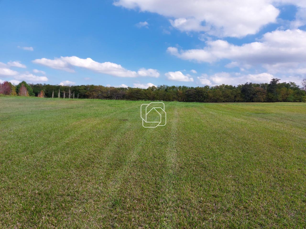 Terreno à venda no Condomínio Fazenda Boa Vista: Terreno à venda no Condomínio Fazenda Boa Vista - Porto Feliz/SP