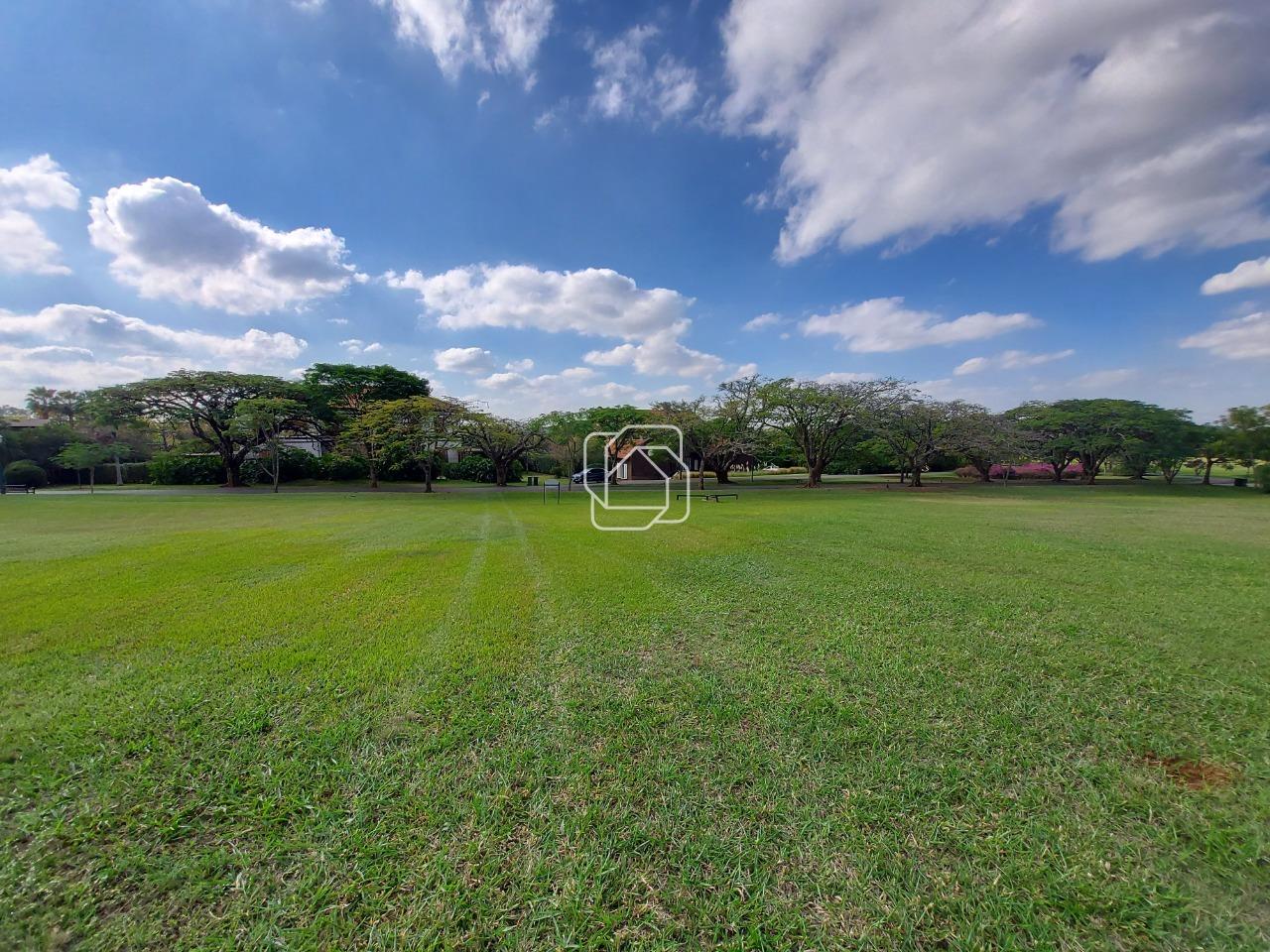 Terreno à venda no Condomínio Fazenda Boa Vista: Terreno à venda no Condomínio Fazenda Boa Vista - Porto Feliz/SP
