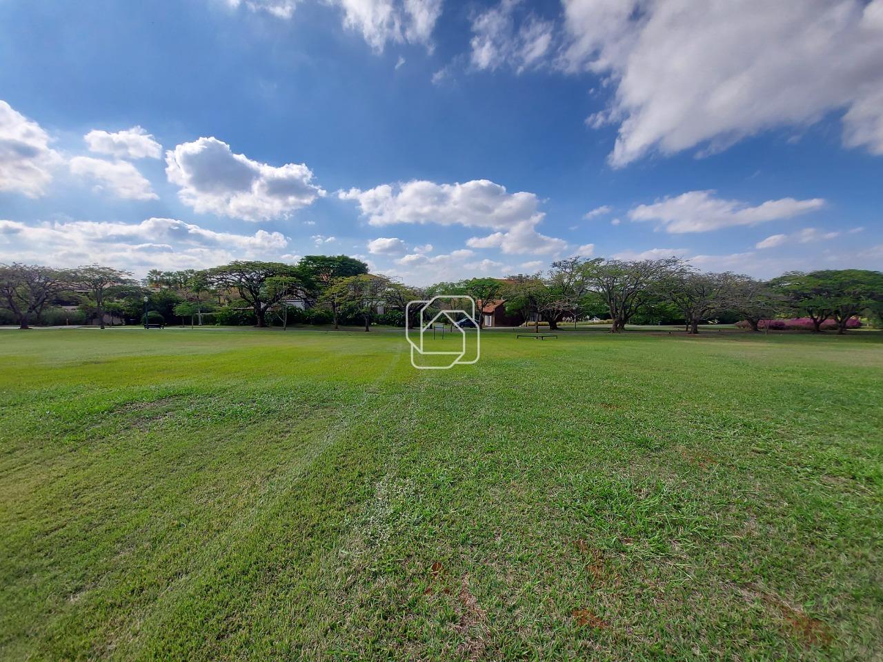 Terreno à venda no Condomínio Fazenda Boa Vista: Terreno à venda no Condomínio Fazenda Boa Vista - Porto Feliz/SP