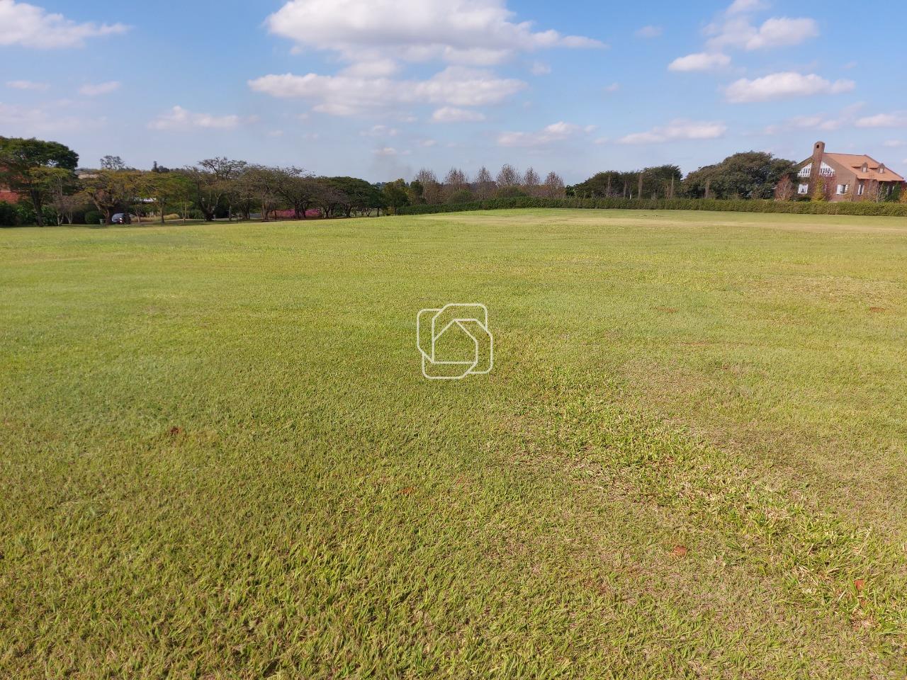 Terreno à venda no Condomínio Fazenda Boa Vista: Terreno à venda no Condomínio Fazenda Boa Vista - Porto Feliz/SP