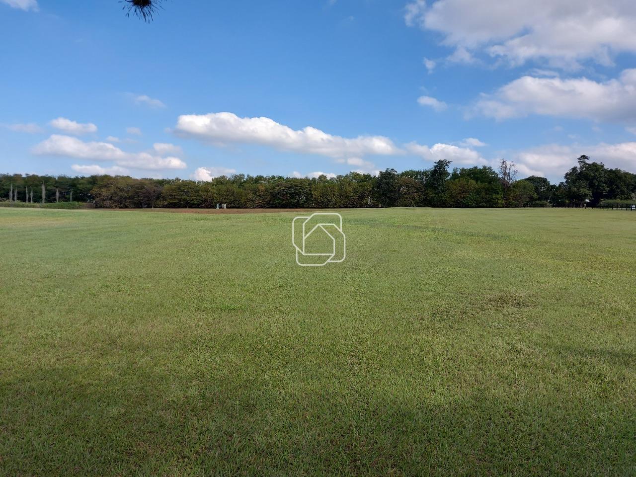 Terreno à venda no Condomínio Fazenda Boa Vista: Terreno à venda no Condomínio Fazenda Boa Vista - Porto Feliz/SP