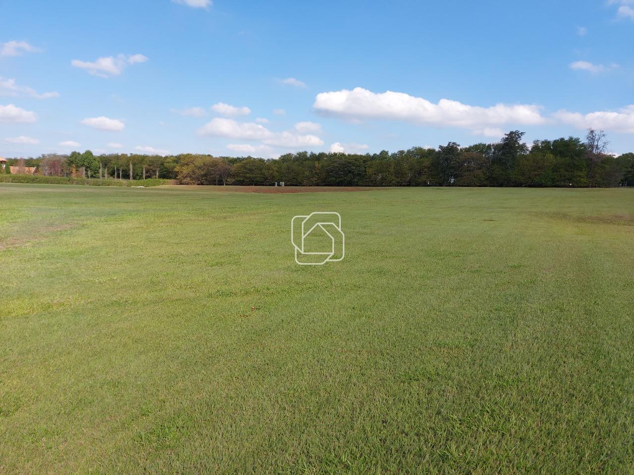 Terreno à venda no Condomínio Fazenda Boa Vista: Terreno à venda no Condomínio Fazenda Boa Vista - Porto Feliz/SP