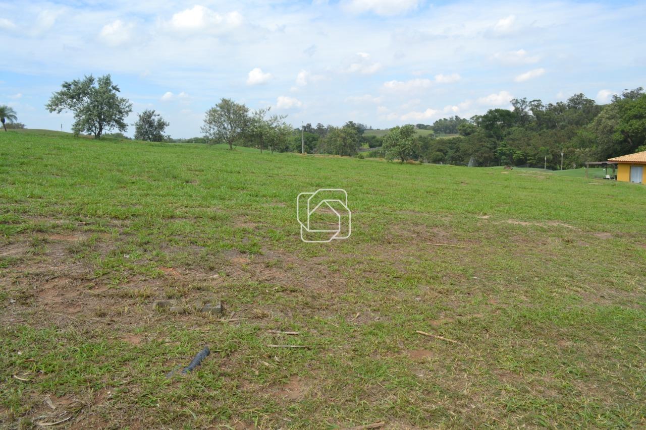 Terreno à venda no Jardins do Golfe: Terreno à venda no Condomínio Jardins do Golfe - Indaiatuba/SP