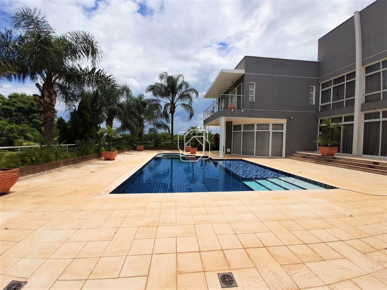 Casa de Condomínio à venda no Colinas do Mosteiro de Itaici: Casa à venda no Condomínio Colinas do Mosteiro de Itaici - Indaiatuba/SP
