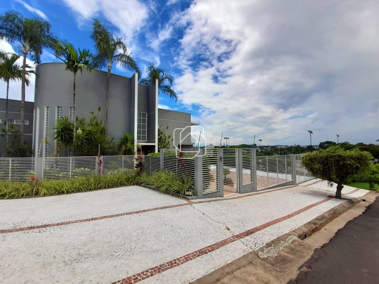 Casa de Condomínio à venda no Colinas do Mosteiro de Itaici: Casa à venda no Condomínio Colinas do Mosteiro de Itaici - Indaiatuba/SP