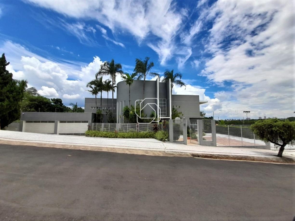 Casa de Condomínio à venda no Colinas do Mosteiro de Itaici: Casa à venda no Condomínio Colinas do Mosteiro de Itaici - Indaiatuba/SP