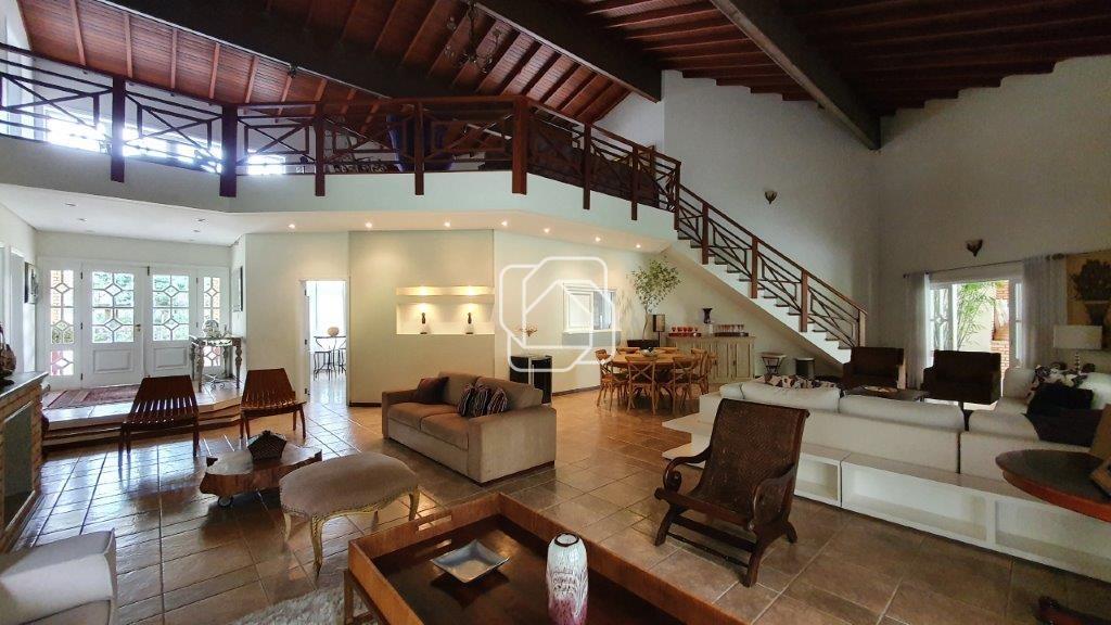 Casa de Condomínio para aluguel no City Castello: