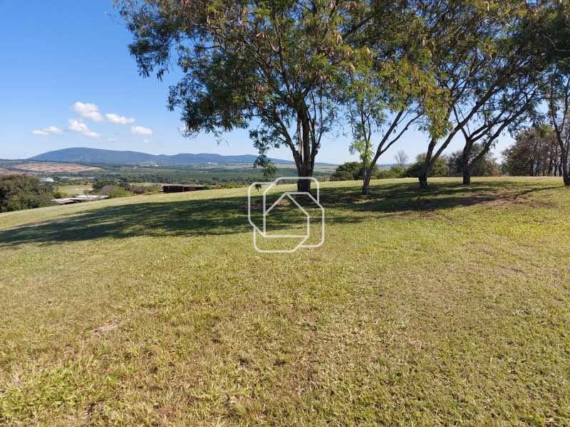 Terreno à venda no Condomínio Fazenda Boa Vista: Terreno à venda no Condomínio Fazenda Boa Vista - Porto Feliz/SP