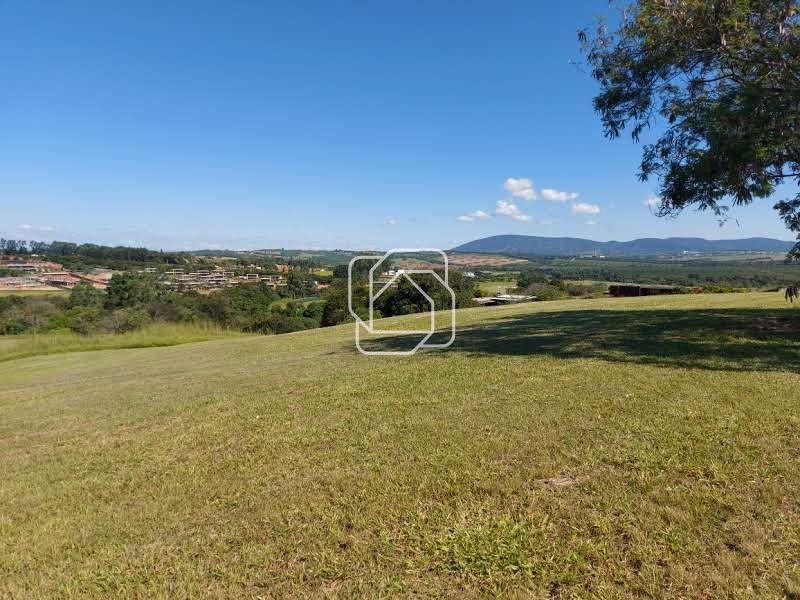 Terreno à venda no Condomínio Fazenda Boa Vista: Terreno à venda no Condomínio Fazenda Boa Vista - Porto Feliz/SP