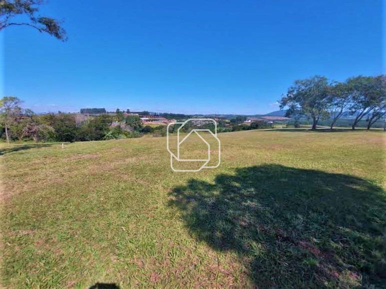 Terreno à venda no Condomínio Fazenda Boa Vista: Terreno à venda no Condomínio Fazenda Boa Vista - Porto Feliz/SP
