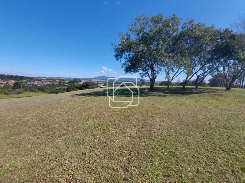 Terreno à venda no Condomínio Fazenda Boa Vista: Terreno à venda no Condomínio Fazenda Boa Vista - Porto Feliz/SP
