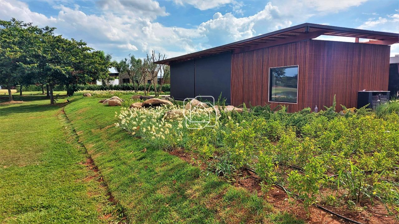Casa de Condomínio à venda no Condomínio Fazenda Boa Vista: Casa em construção à venda no Condomínio Fazenda Boa Vista - Porto Feliz/SP
