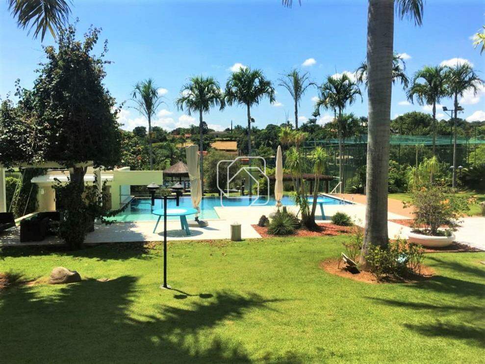 Casa de Condomínio à venda no Colinas do Mosteiro de Itaici: Casa à venda no Condomínio Colinas do Mosteiro de Itaici - Indaiatuba/SP
