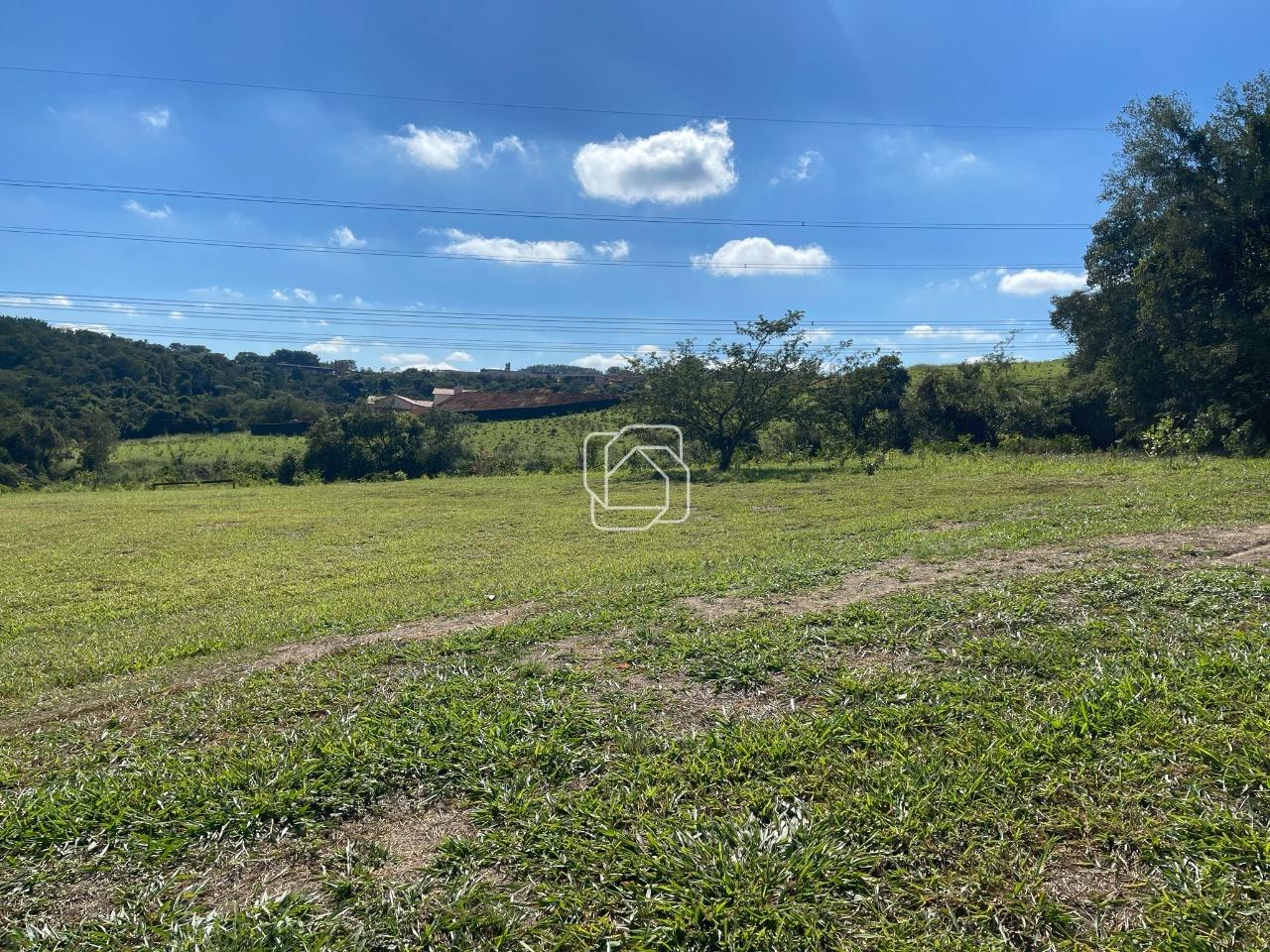 Terreno à venda no Condomínio Fazenda Boa Vista: Terreno à venda no Condomínio Fazenda Boa Vista - Porto Feliz/SP