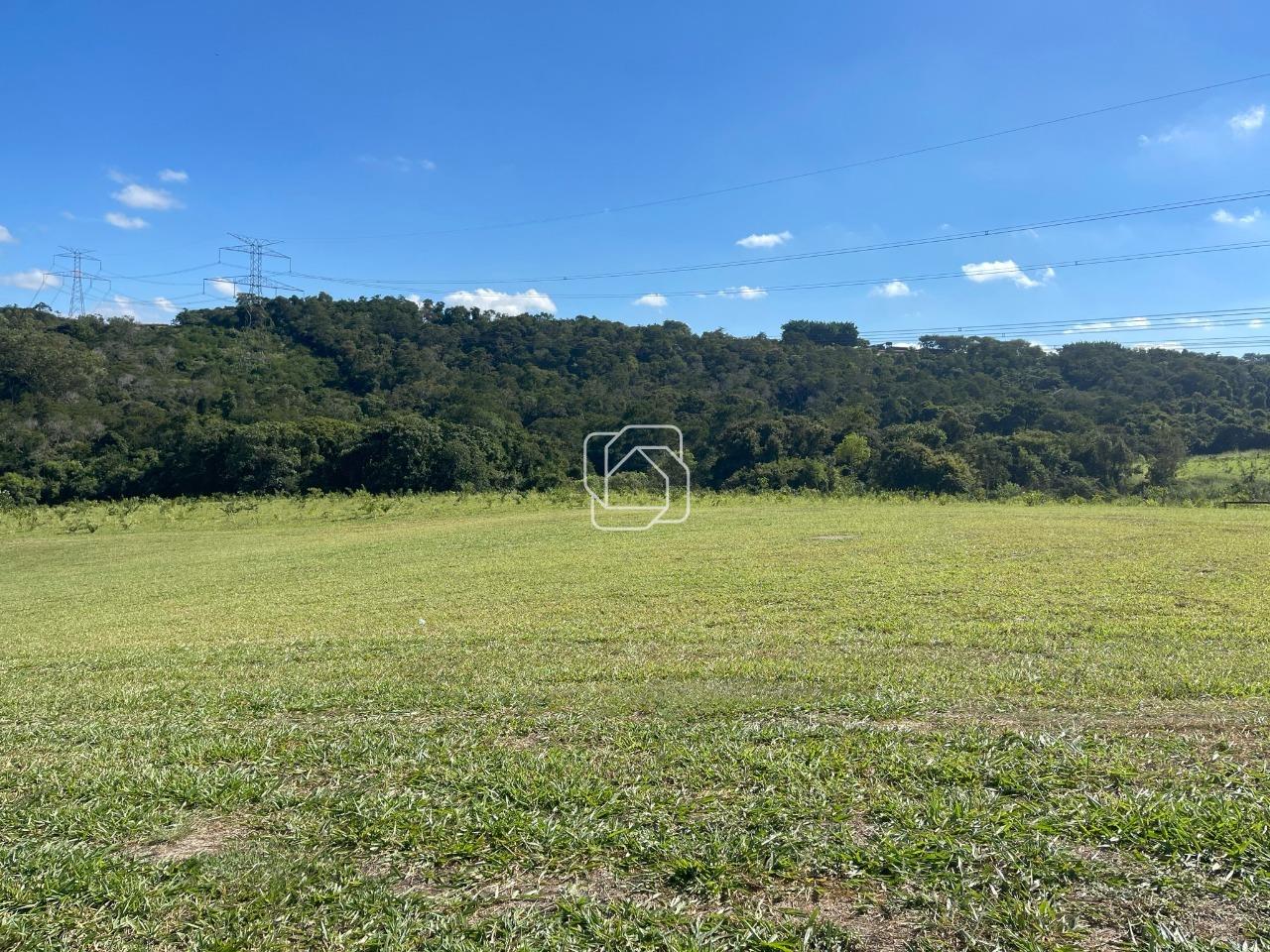 Terreno à venda no Condomínio Fazenda Boa Vista: Terreno à venda no Condomínio Fazenda Boa Vista - Porto Feliz/SP