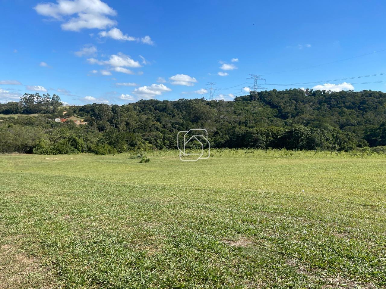 Terreno à venda no Condomínio Fazenda Boa Vista: Terreno à venda no Condomínio Fazenda Boa Vista - Porto Feliz/SP