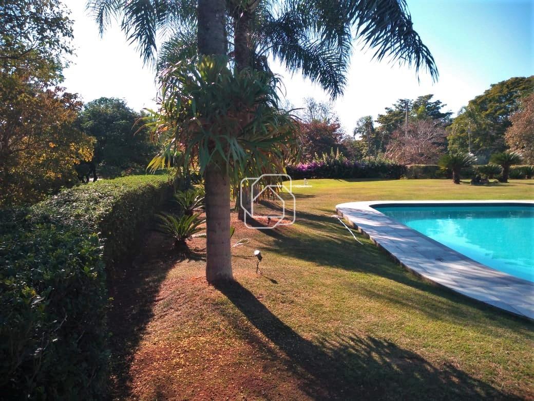 Casa de Condomínio à venda no Terras de São José: Casa à venda no Condomínio Terras de São José - Itu/SP