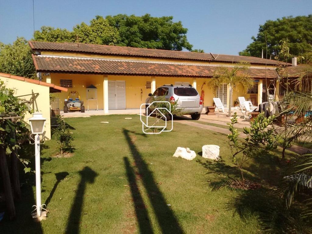 Casa De Condomínio à Venda Condomínio Chácaras Santa Inês Itu 3 Quartos, 4 Vagas Casa De Condomínio à Venda Condomínio Chácaras Santa Inês Itu 3 Quartos, 4 Vagas