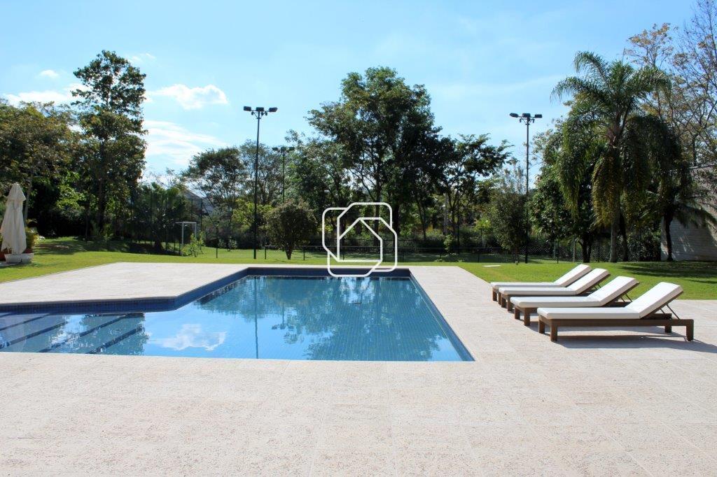 Casa de Condomínio à venda no Terras de São José: Casa à venda no Condomínio Terras de São José em Itu