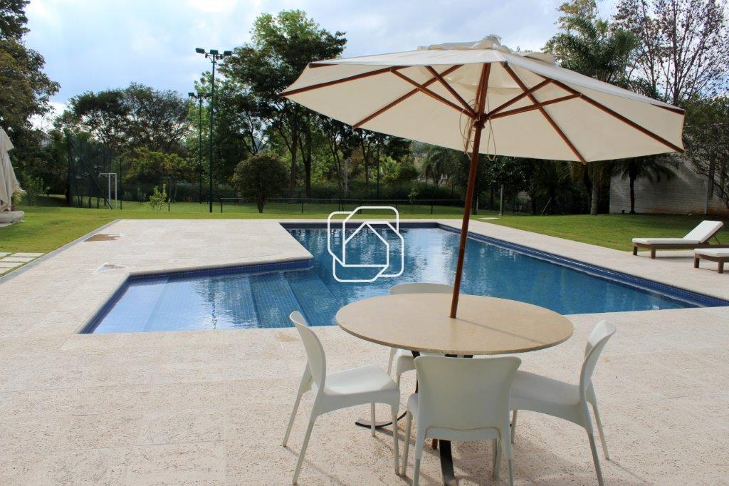 Casa de Condomínio à venda no Terras de São José: Casa à venda no Condomínio Terras de São José em Itu