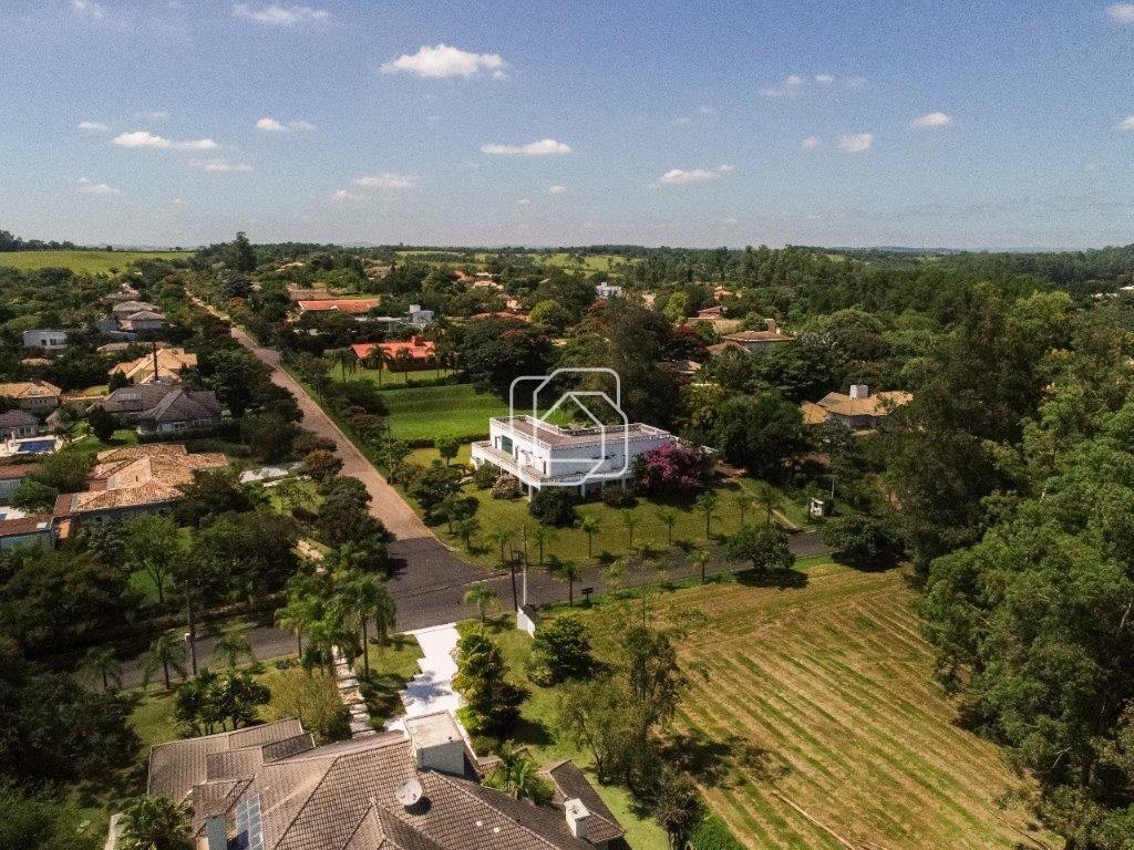 Casa de Condomínio à venda no Fazenda Vila Real de Itu: Casa à venda no Condomínio Fazenda Vila Real em Itu