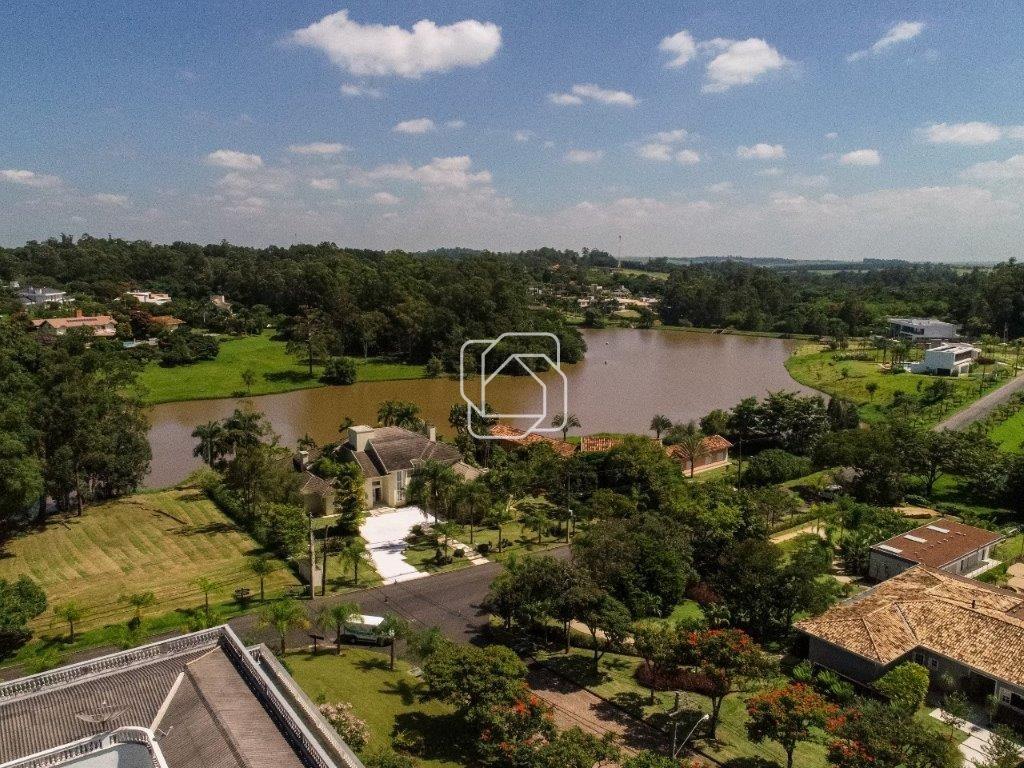 Casa de Condomínio à venda no Fazenda Vila Real de Itu: Casa à venda no Condomínio Fazenda Vila Real em Itu