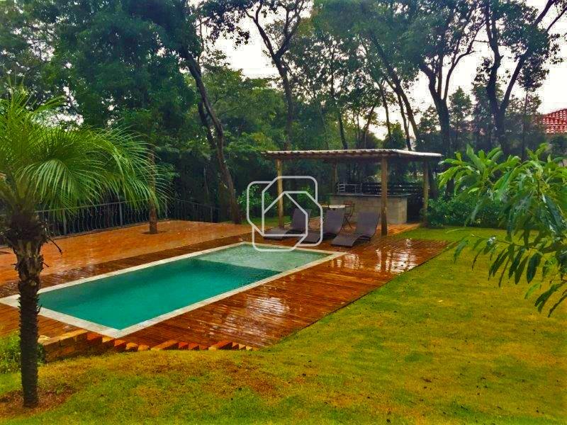 Casa de Condomínio à venda no Terras de São José: Casa à venda no Condomínio Terras de São José - Itu/SP