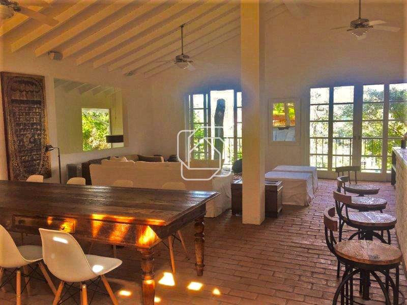Casa de Condomínio à venda no Terras de São José: Casa à venda no Condomínio Terras de São José - Itu/SP