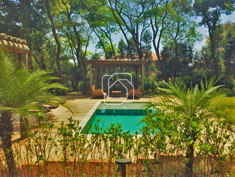 Casa de Condomínio à venda no Terras de São José: Casa à venda no Condomínio Terras de São José - Itu/SP