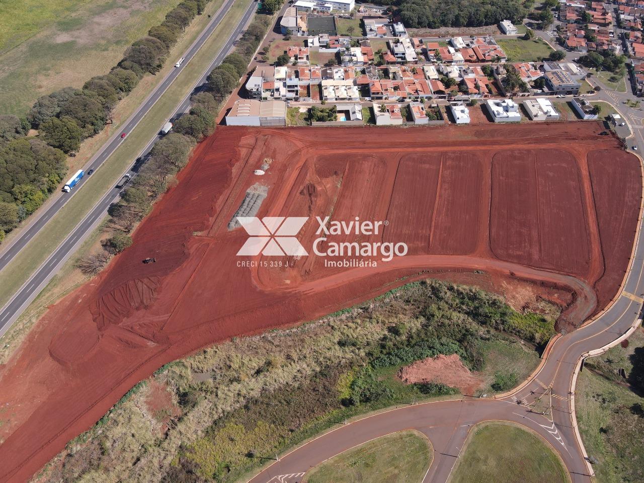 Recanto das Margaridas 