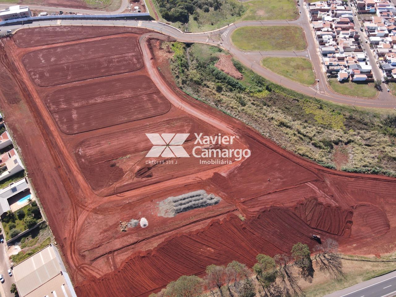 Recanto das Margaridas 