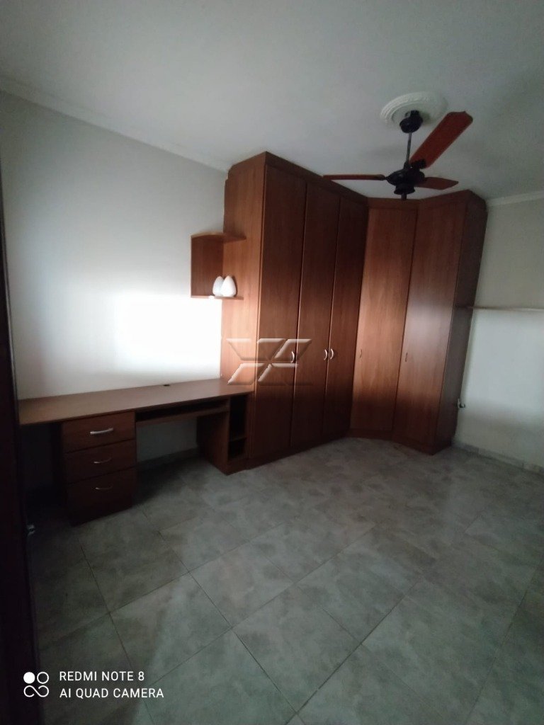 Casa à venda no Altos de Ipeúna: Quarto I