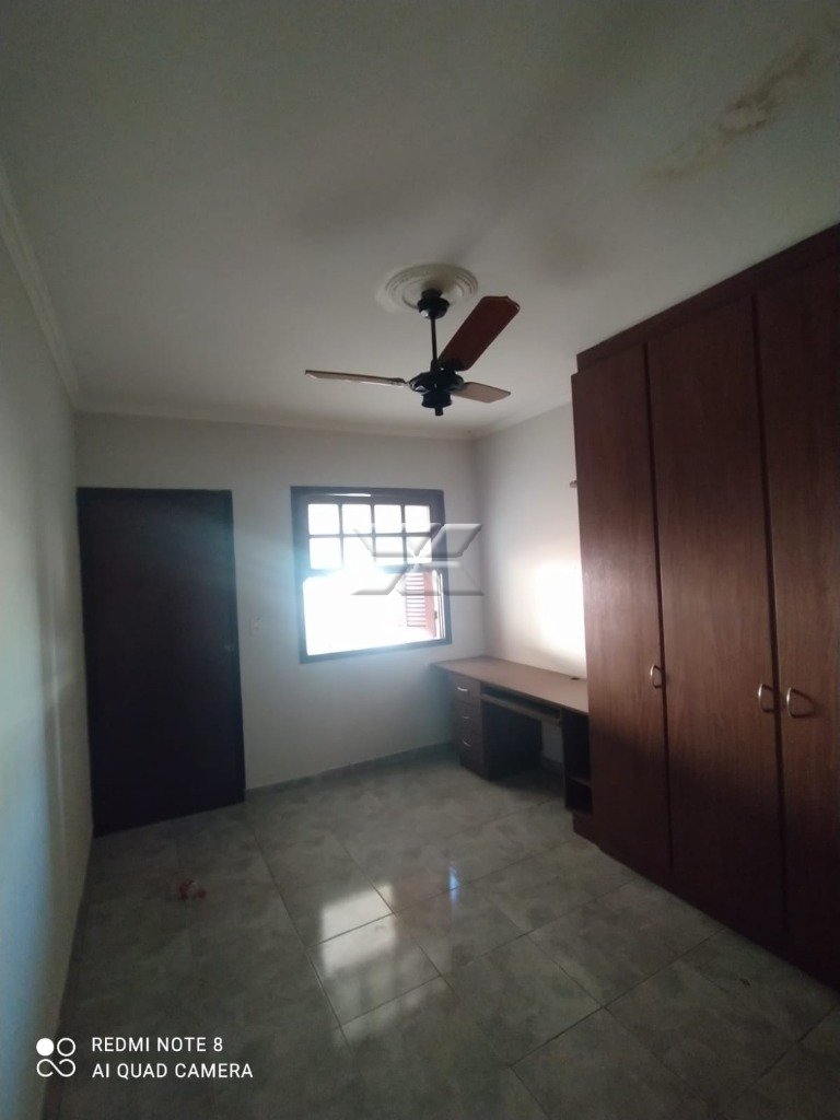 Casa à venda no Altos de Ipeúna: Quarto I