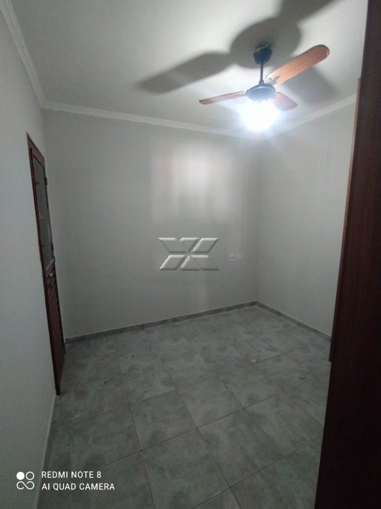 Casa à venda no Altos de Ipeúna: Quarto II