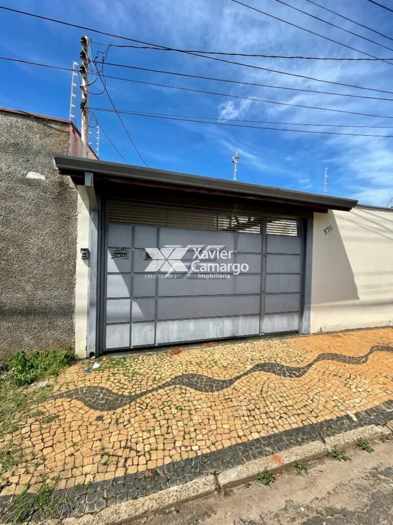 Terreno/Área à venda no Vila Indaiá: Casa ao lado para referência