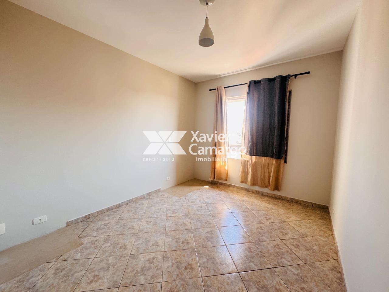 Apartamento à venda no Zona Central: Quarto