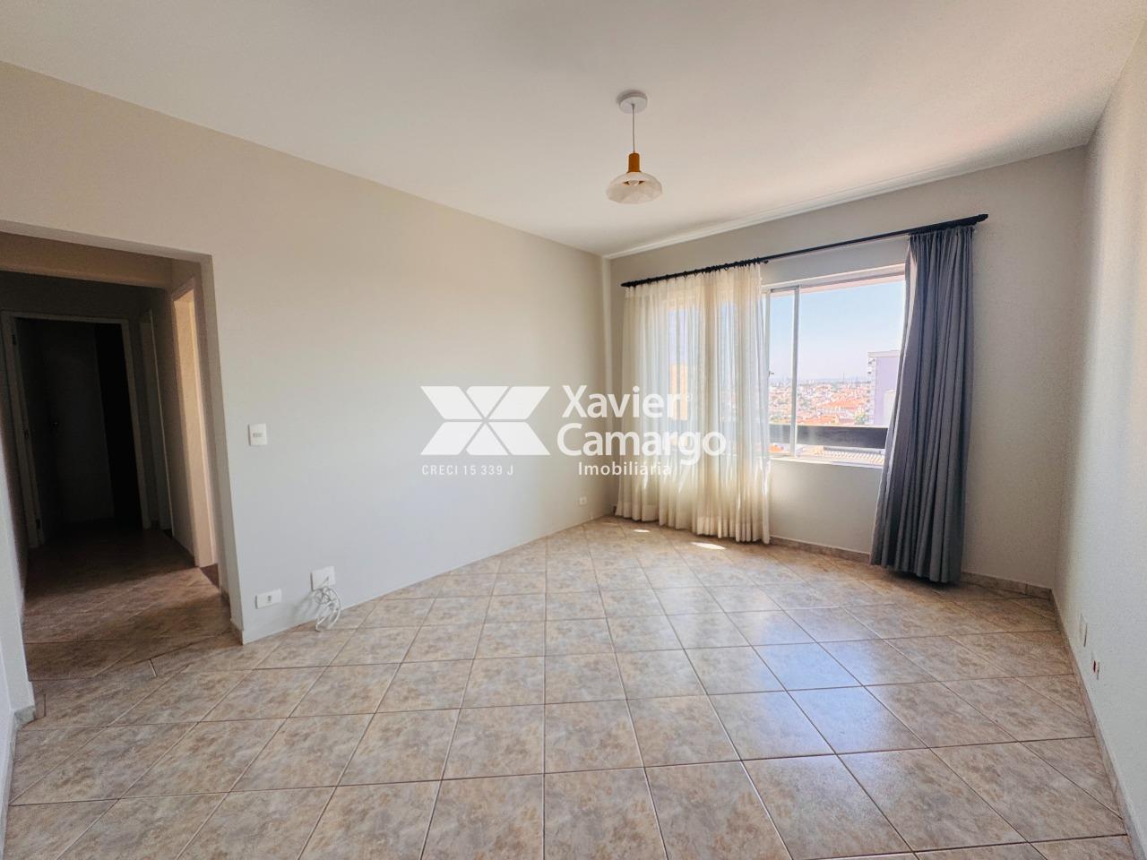 Apartamento à venda no Zona Central: Sala