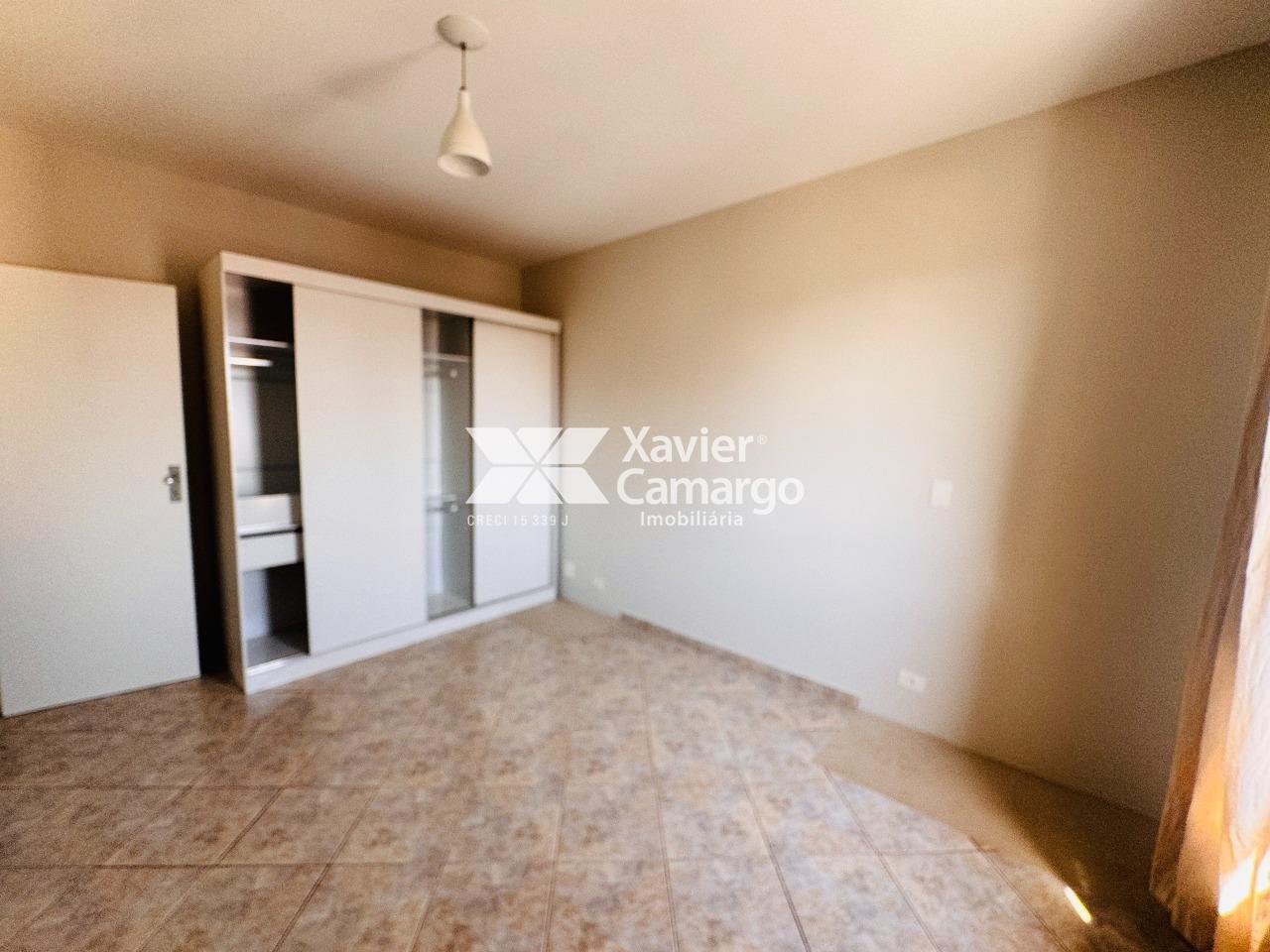 Apartamento à venda no Zona Central: Quarto