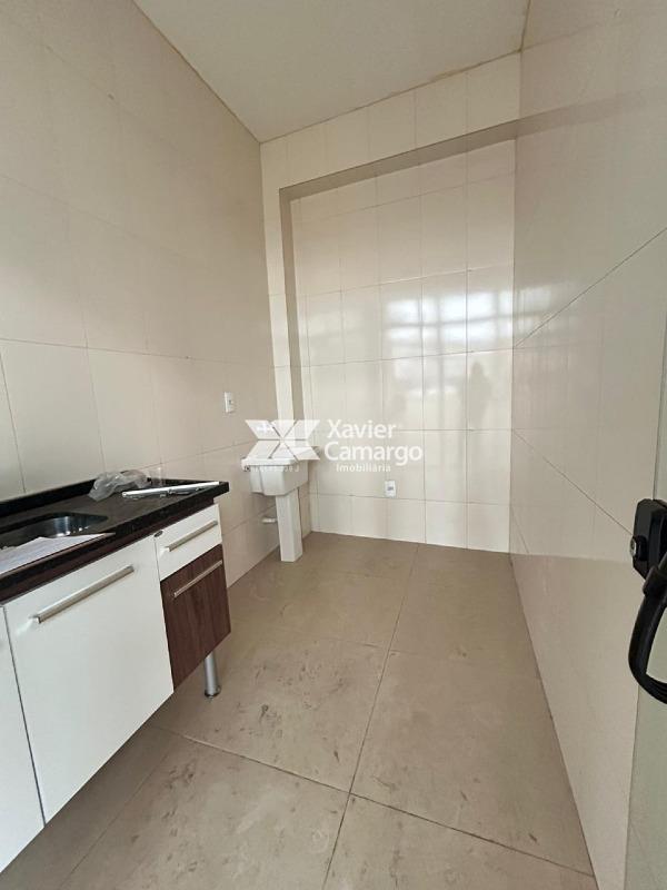 Salão Comercial para aluguel no Zona Central: Copa