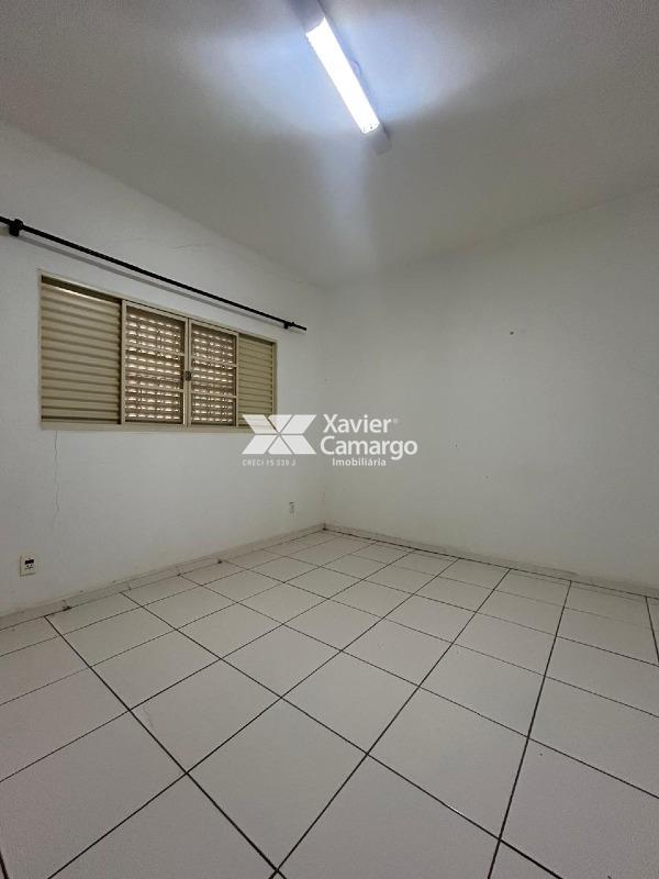 Sala/Conjunto Comercial para aluguel no Zona Central: Sala-Vista I