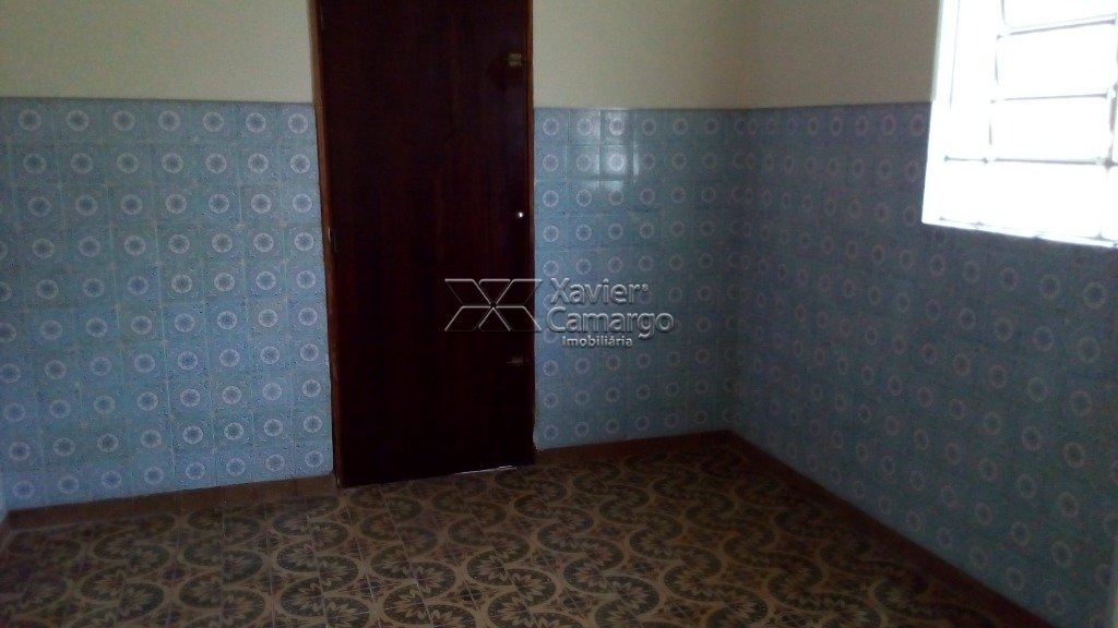 Casa à venda no Centro: Copa