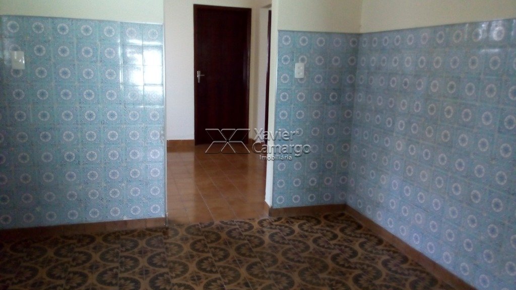 Casa à venda no Centro: Copa